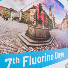 7th Fluorine Days 2023