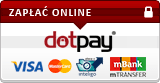 Płatności internetowe DotPay