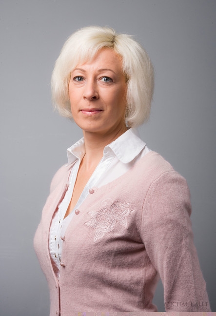 justyna-michalska-portret