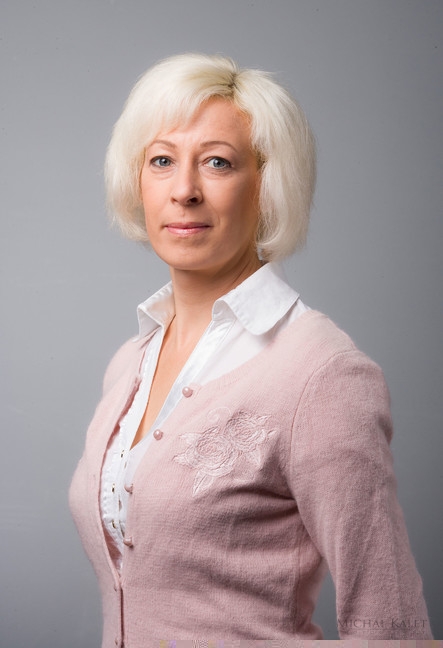 justyna-michalska-portret