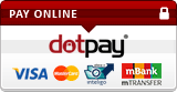 online payment system DotPay